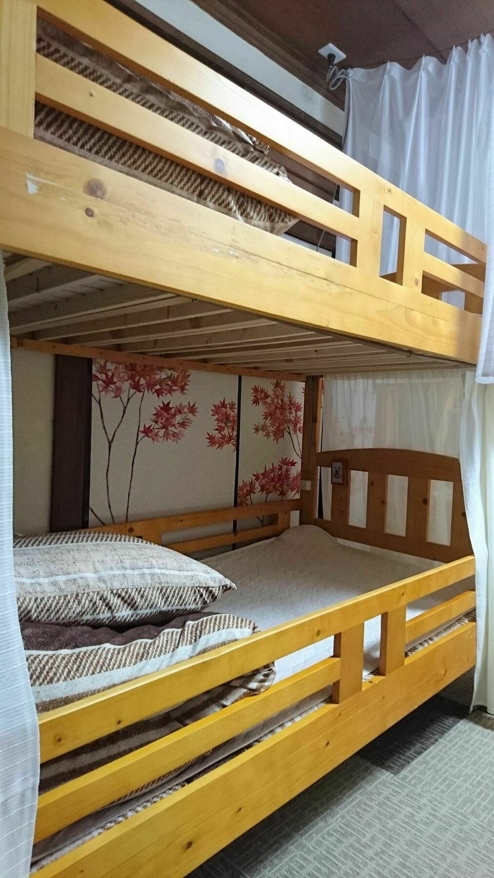 Gomaharu Guesthouse Osaka Exterior photo
